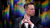 It’s Sunk In. Elon Musk Bought Twitter and Wrecked It.