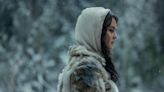 Winter Is Here on ‘Yellowjackets’ Season 2 — and British Columbia Ran Out of Fake Snow to Make It Happen