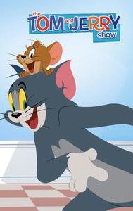 The Tom and Jerry Show