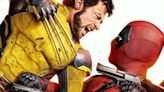 We’ve Seen 35 Minutes of Deadpool & Wolverine… and It’s Going To Reignite the MCU