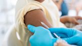 3 doses of COVID vaccine are effective for kids under 5, Pfizer says