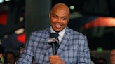 Charles Barkley on how close to the Knicks are to relevancy: They’re not close at all