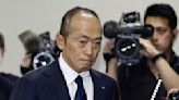 Japón: 5 muertos y más de 100 hospitalizados por suplemento para la salud retirado