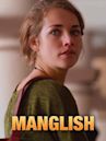 Manglish (film)