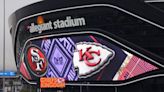 Super Bowl betting, odds: Betting guide to 49ers vs. Chiefs, including spread, total and props