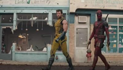 Novo dublador do Wolverine é revelado para filme com ‘Deadpool’