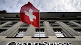 UBS recortará violentamente los empleos en Credit Suisse
