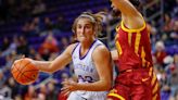 Iowa State women's basketball survives memorable run by Northern Iowa to improve to 3-0