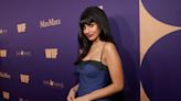 Jameela Jamil reveals how taking laxatives amid anorexia battle ‘destroyed’ her body