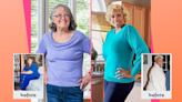 Dr. Ian Smith's 3-Week "Confuse It to Lose It" Plan Works Wonders for Women Over 40