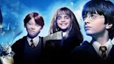 10 Darkest And Unforgettable Moments In The Harry Potter Franchise: From Snape’s Death To Cedric’s Murder