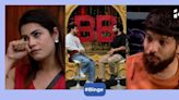 Munawar Faruqui in BB OTT 3: 6 blunt questions he asked to Armaan, Kritika, Naezy and others