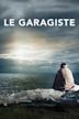 Le garagiste