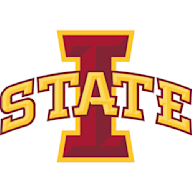 Iowa State Cyclones