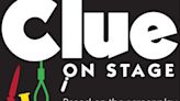 Limited number of free tickets available for 'Clue: On Stage'