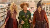 ‘Hocus Pocus 3’ in Development at Disney