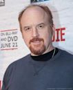 Louis C.K.