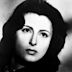 Anna Magnani