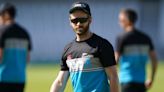 New Zealand captain Kane Williamson returns to face England at Headingley