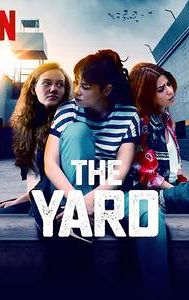 The Yard