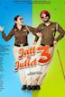 Jatt & Juliet 3