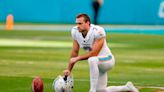 AFC East preview: Can the Dolphins’ special teams get back on track in 2022?