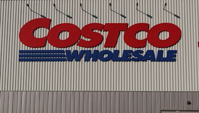 Costco has 3 ways to shop without a membership, but the math still favors paying the fee