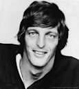 Ray Guy (humorist)