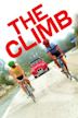 The Climb (2019 film)