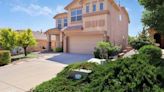 Check out these 4 homes you can get for under $500,000 in Rio Rancho right now