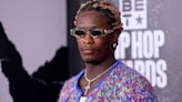 Young Thug Trial Witness Testifies That “Lifestyle” Track Is A “Banger”