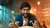 Makers of ‘Good Night’ and ‘Lover’ to next team up with RJ Balaji