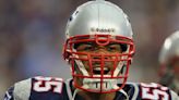 55 days till Patriots season opener: Every player to wear No. 55 for New England