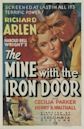 The Mine with the Iron Door (1936 film)