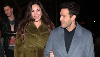 Kelly Brook praised by husband for 'amazing body' as she talks 'getting bigger'