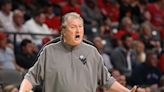 WVU men's basketball coach Bob Huggins apologizes for using homophobic slur on radio show