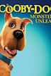 Scooby-Doo 2: Monstros à Solta