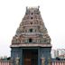 Sri Srinivasa Perumal Temple