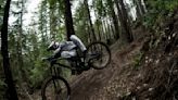 Watch: “SEVER" featuring Brandon Semenuk