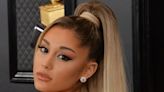 Ariana Grande, Dalton Gomez both file for divorce