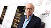 Michael Caine Confirms He Is ‘Sort of’ Retired: ‘I Am Bloody 90 Now’