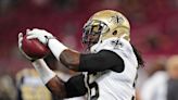 Former New Orleans Saints linebacker Ronald Powell dies at 32