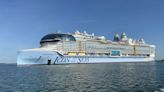 Royal Caribbean Group Charts Course Towards Sustainability Goals in New Report