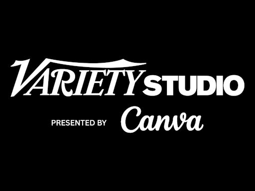 Variety and Canva Return With Interview Studio for Marketers During Advertising Week