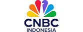 CNBC Indonesia