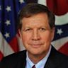 John Kasich