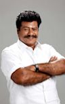 Rajkiran