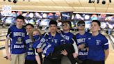 Bowling: Preseason rankings, boys and girls bowlers to watch during 2022-23 season