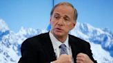 Billionaire investor Ray Dalio says deep-sea exploration is no riskier than driving a car if safety standards are met