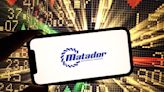 Matador Hoards Dry Powder for Potential M&A, Adds Delaware Acreage